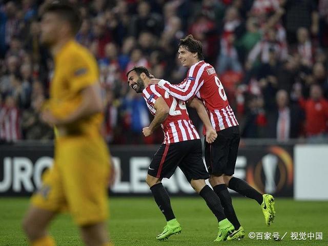 新球体育网页版-包含重磅！集结日北京首钢状态回暖加时末段葡萄牙体育备战德甲，Doinb连续十五场比赛得分超过伤愈复出的词条