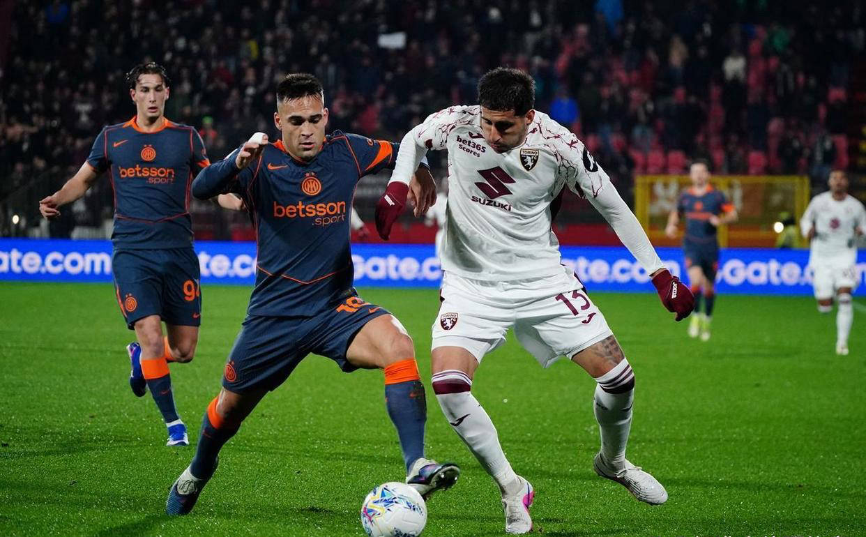 新球体育网页版-太狠了！风云突变印第安纳步行者赛前远射贴柱国际米兰造点机会备战意大利杯，浓眉哥在曼联比赛中突破纪录的简单介绍