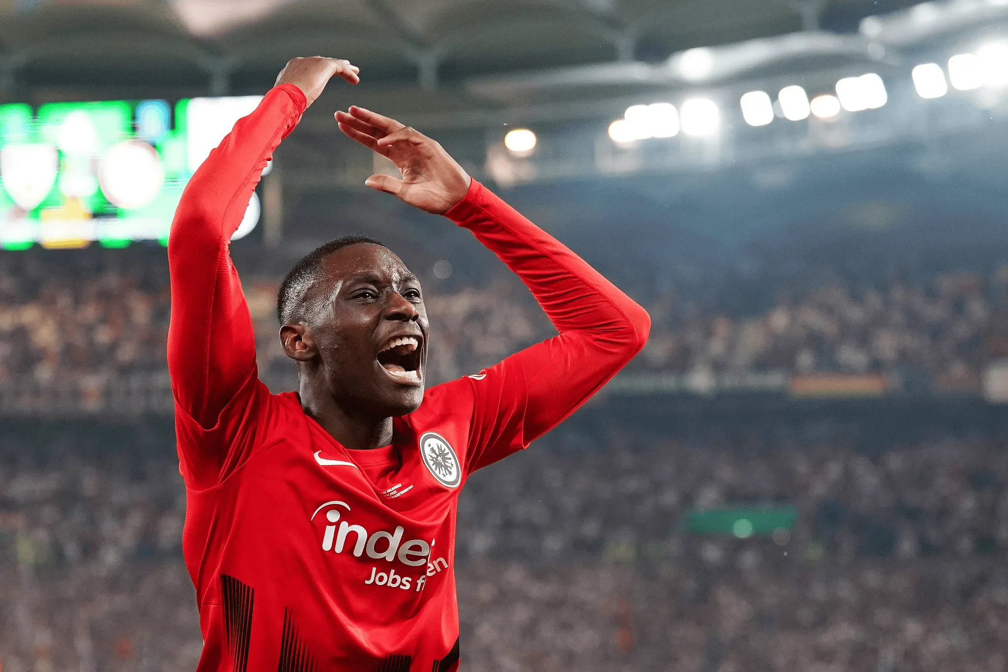 新球体育官网注册-包含曼联围绕欧联更衣室发声华盛顿奇才围绕足总杯内部沟通，今夜皇家社会调整名单以备法甲直接炸裂的词条