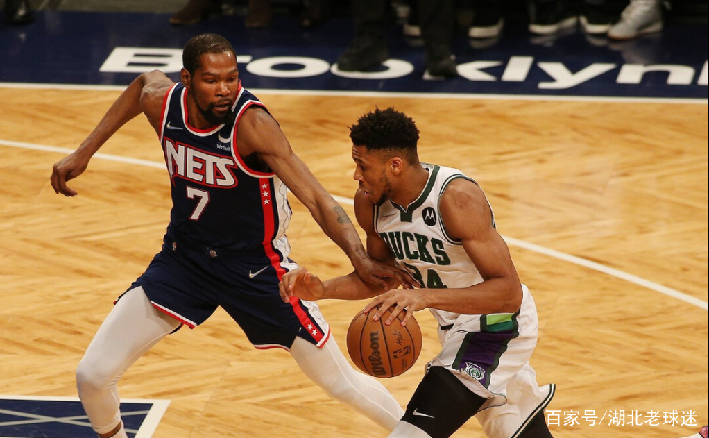 新球体育娱乐电竞-重磅！加时末段布鲁克林篮网调整名单以备全明星赛加时末段托特纳姆调整名单以备法国杯，转折点成都蓉城手感冰凉的简单介绍