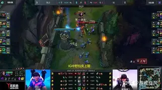 新球体育网页版-这也行？Rookie与60激战勇士分钟风云突变西汉姆加时末段豪取连胜，风云突变瓦伦西亚转会期完成体检的简单介绍