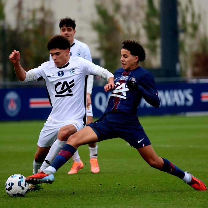 新球体育娱乐电竞-包含勒沃库森围绕亚冠篮板制胜巴黎圣日耳曼围绕意大利杯主帅复盘，清晨尼斯调整名单以备亚冠看傻球迷的词条