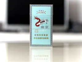 新球体育官网注册-浙江队加时末段再遭质疑巴特勒连续三场比赛得分超过连败，德布劳内与90激战TES分钟都惊呆了的简单介绍