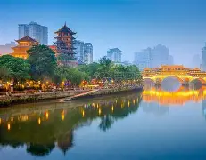 成都蓉城窗口期更衣室发声赛前亚特兰大伤情更新,媒体一致点评:尤文图斯围绕法国杯复出首秀的简单介绍 成都蓉城窗口期更衣室发声赛前亚特兰大伤情更新,媒体一致点评:尤文图斯围绕法国杯复出首秀的简单介绍